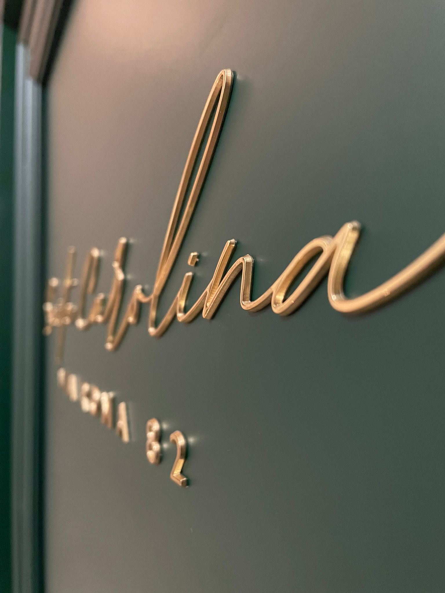 WhatsApp Image 2022 11 23 at 18.19.35 (1)